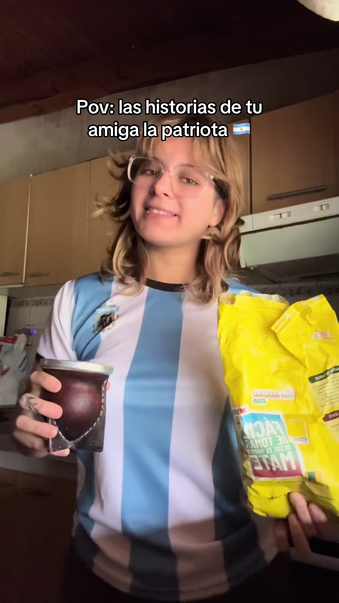 @MILAGROS 🧸🧉