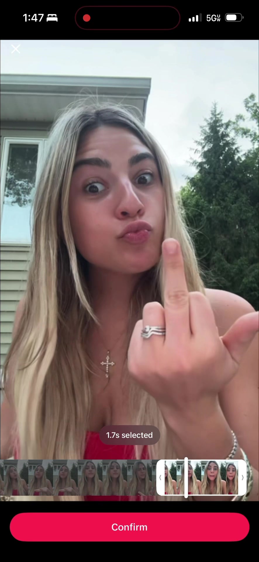 @Deanadonato