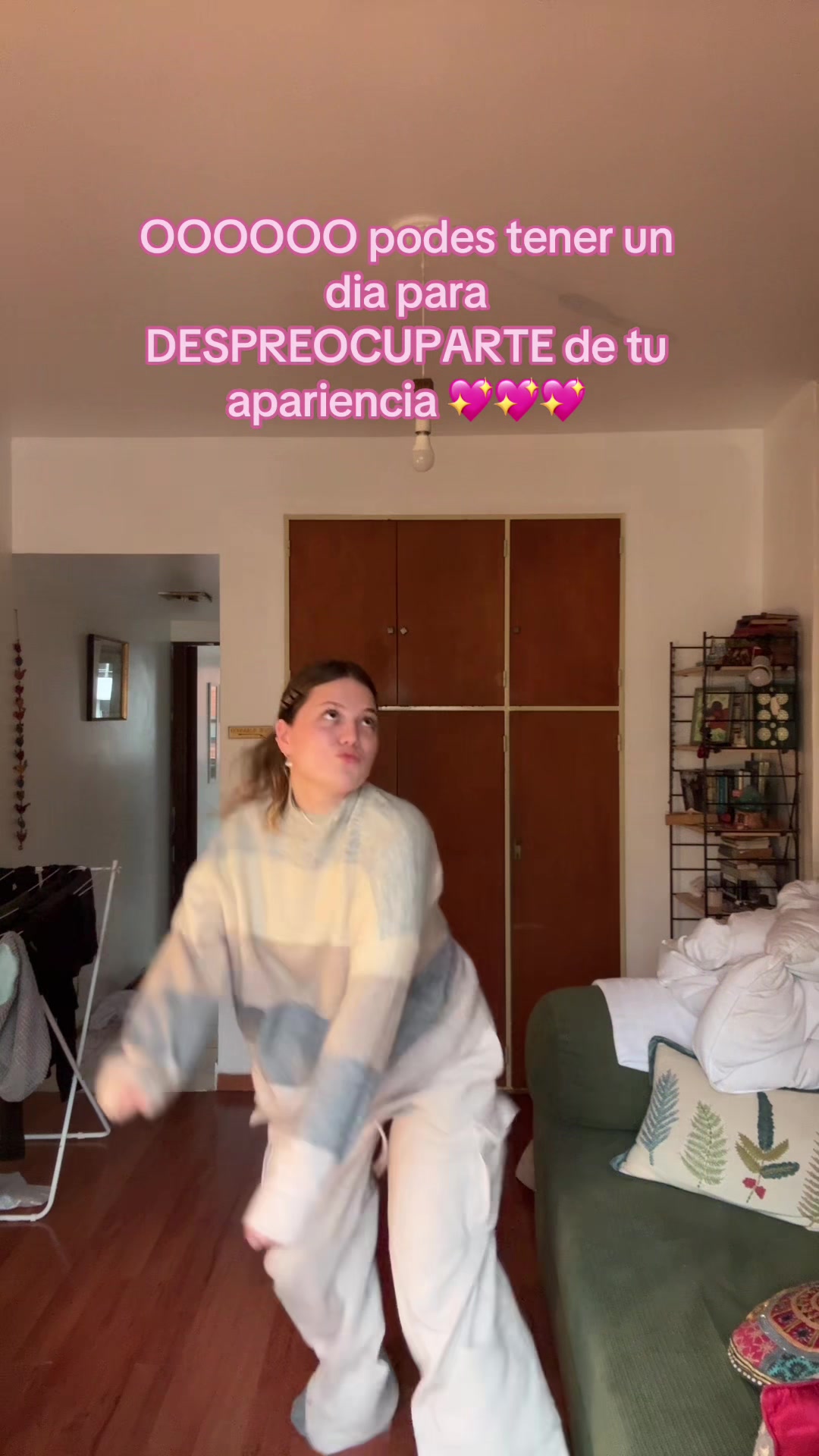@luli austin 🌺