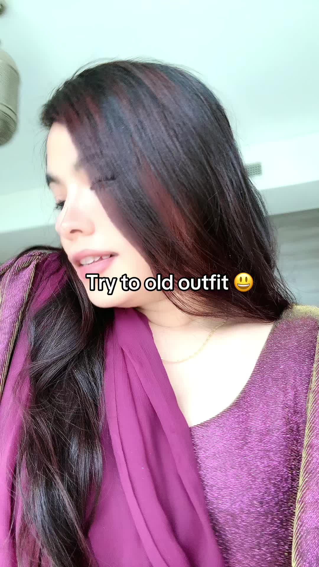 @Hasina♻️ 🦋