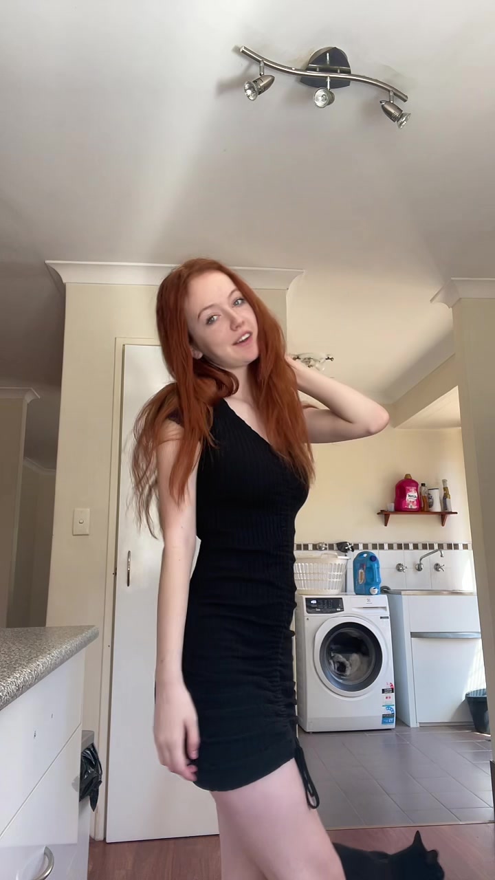 @𝒪𝓁𝒾𝓋ℯ
