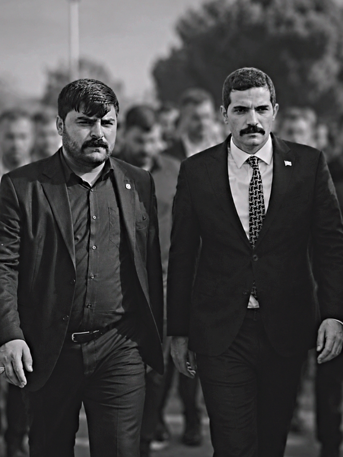 @Hasan ŞAHİN