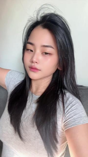 @ughshaaaaaaaaaa