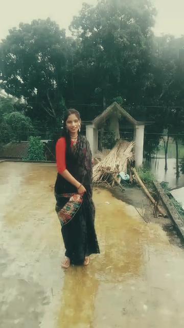 @এলিয়েন গালফ্রেন্ড🤭🤭🫣