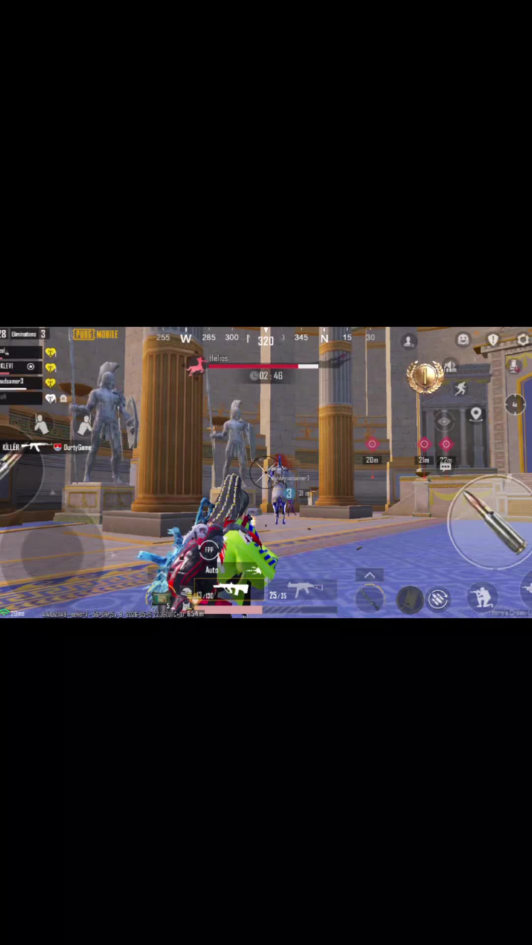 @quinzel.