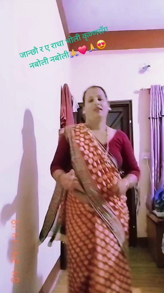 @Sarita Paudel9473