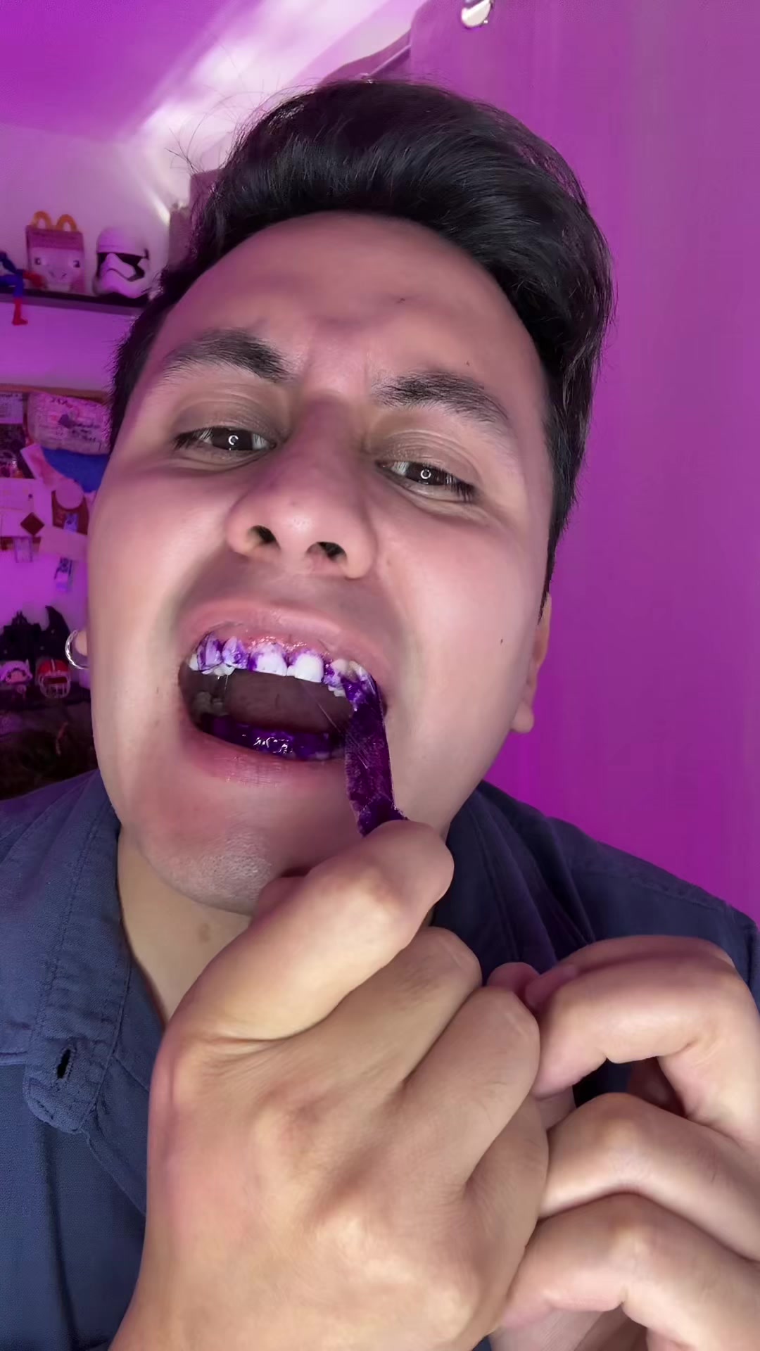 @eltannovio