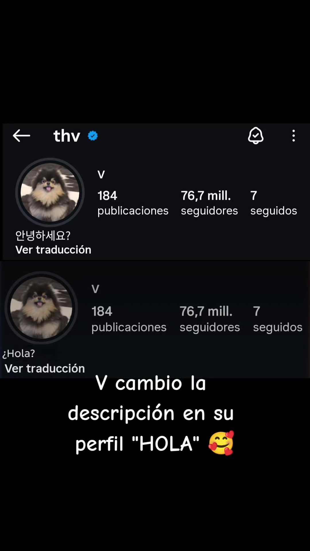 @JKVCARI❤💙