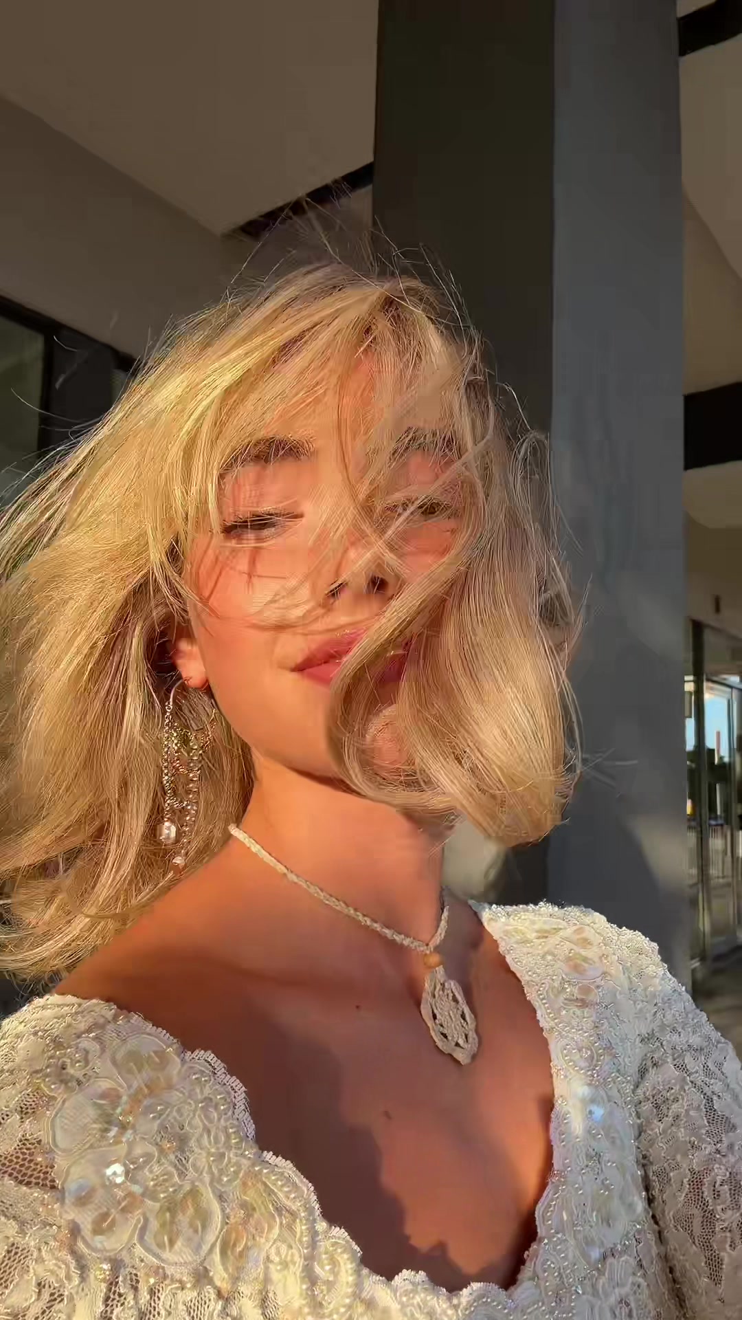 @poppycocofava