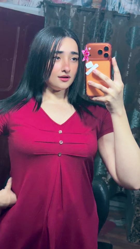 @❤️🧚🏼♀️Dimpleparii🧚🏼♀️❤️
