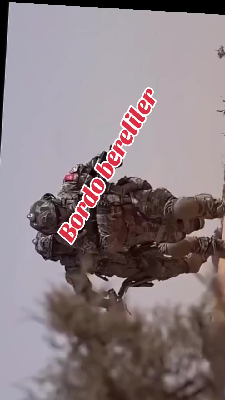 @🇹🇷🥷🇹🇷🐺
