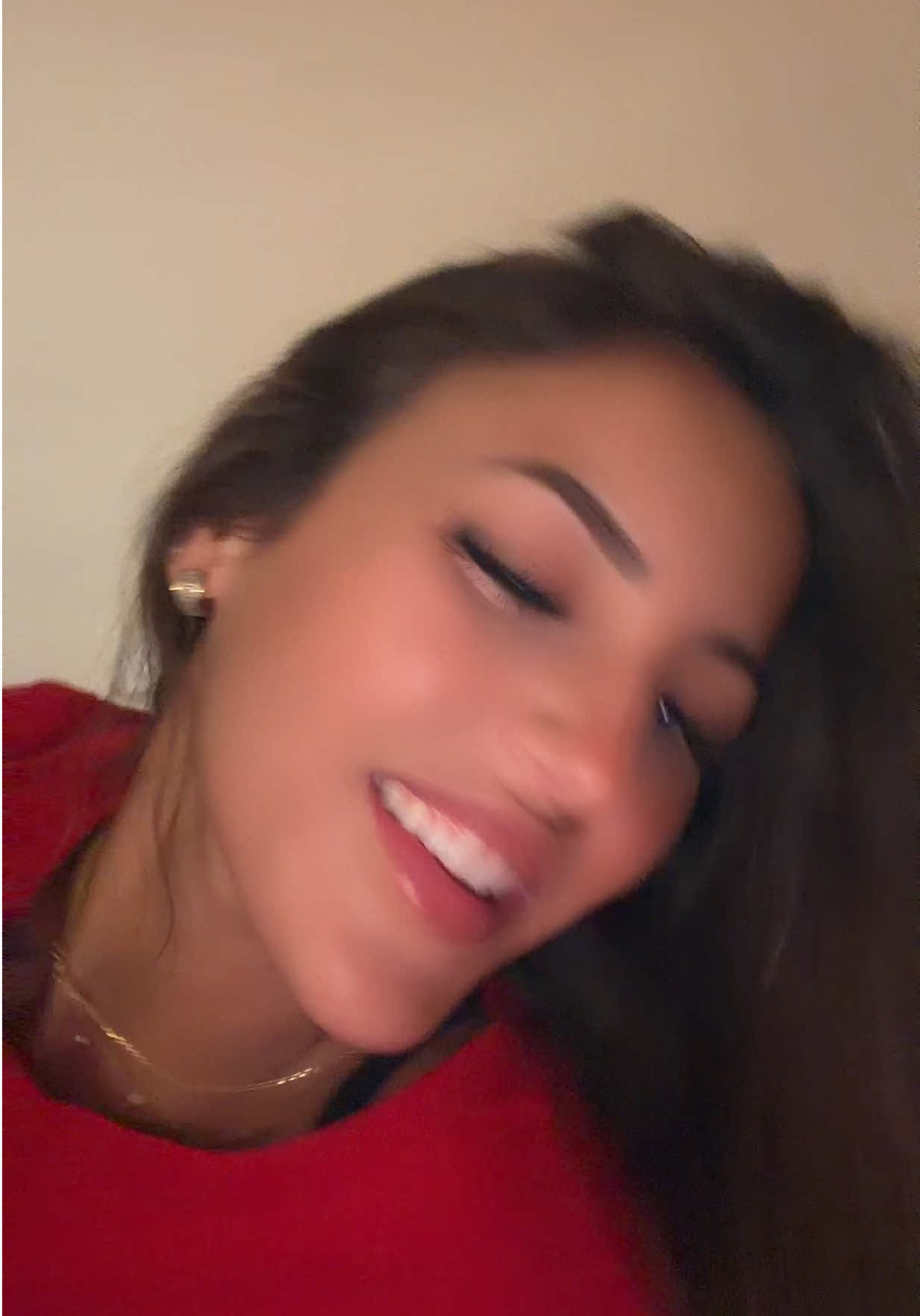 @Ángela García