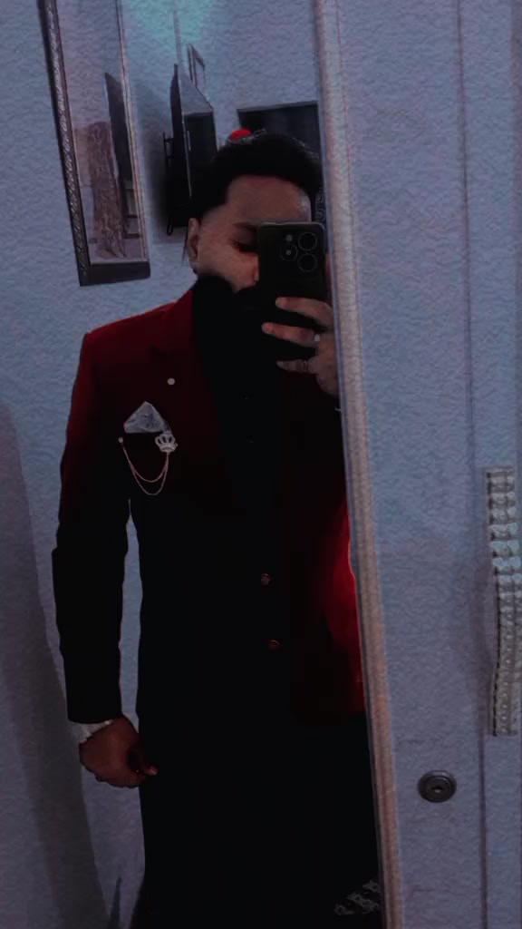 @Šhêíķh_jÃŅí💎