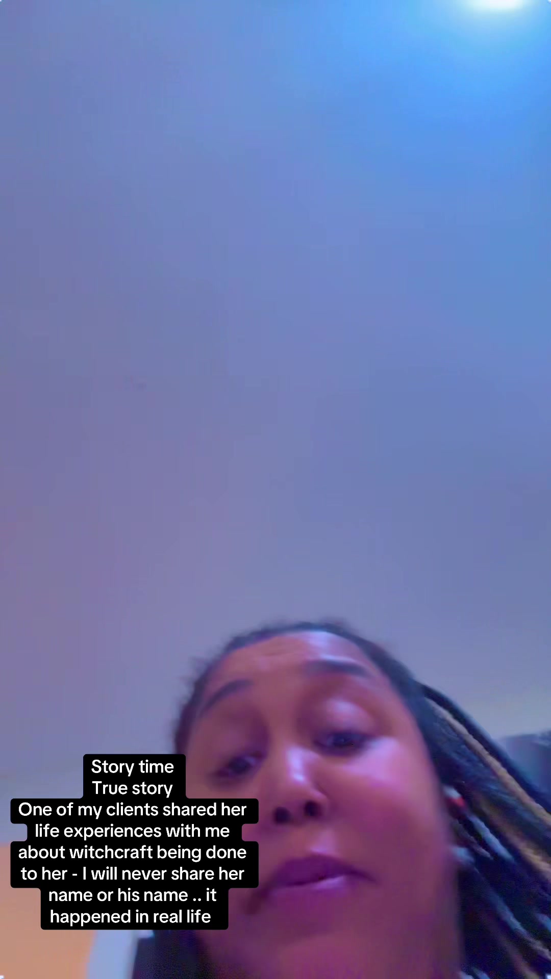 @xklusivestylistra