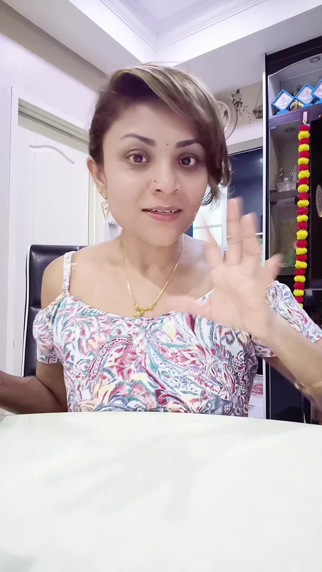 @VANAJA
