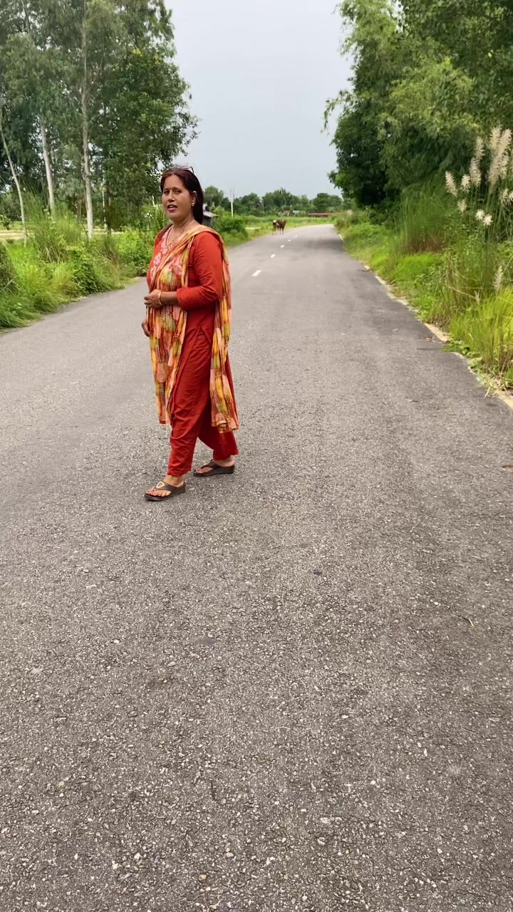 @Maiya Pandey