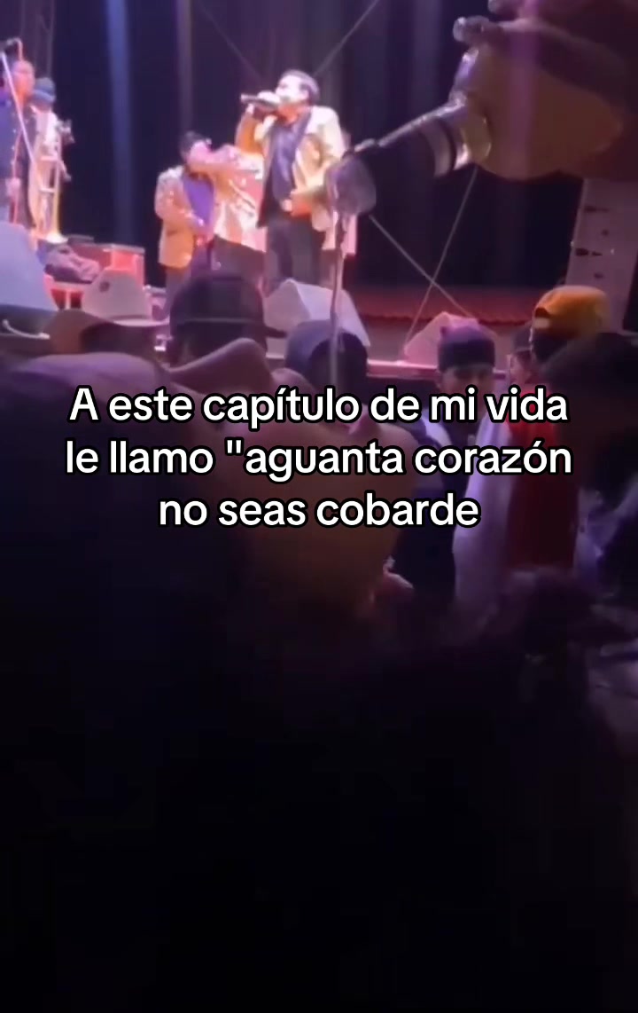 @Cmpss🎀