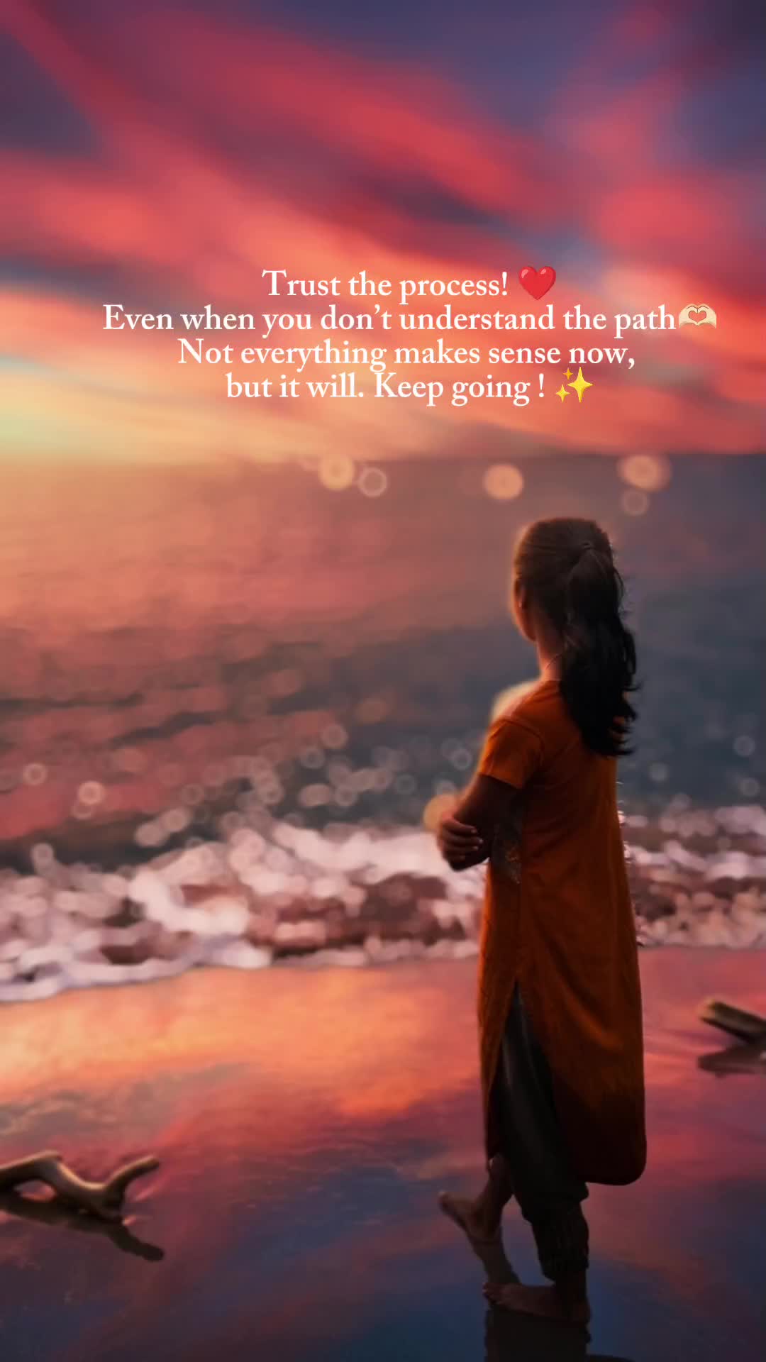 @❤️✨