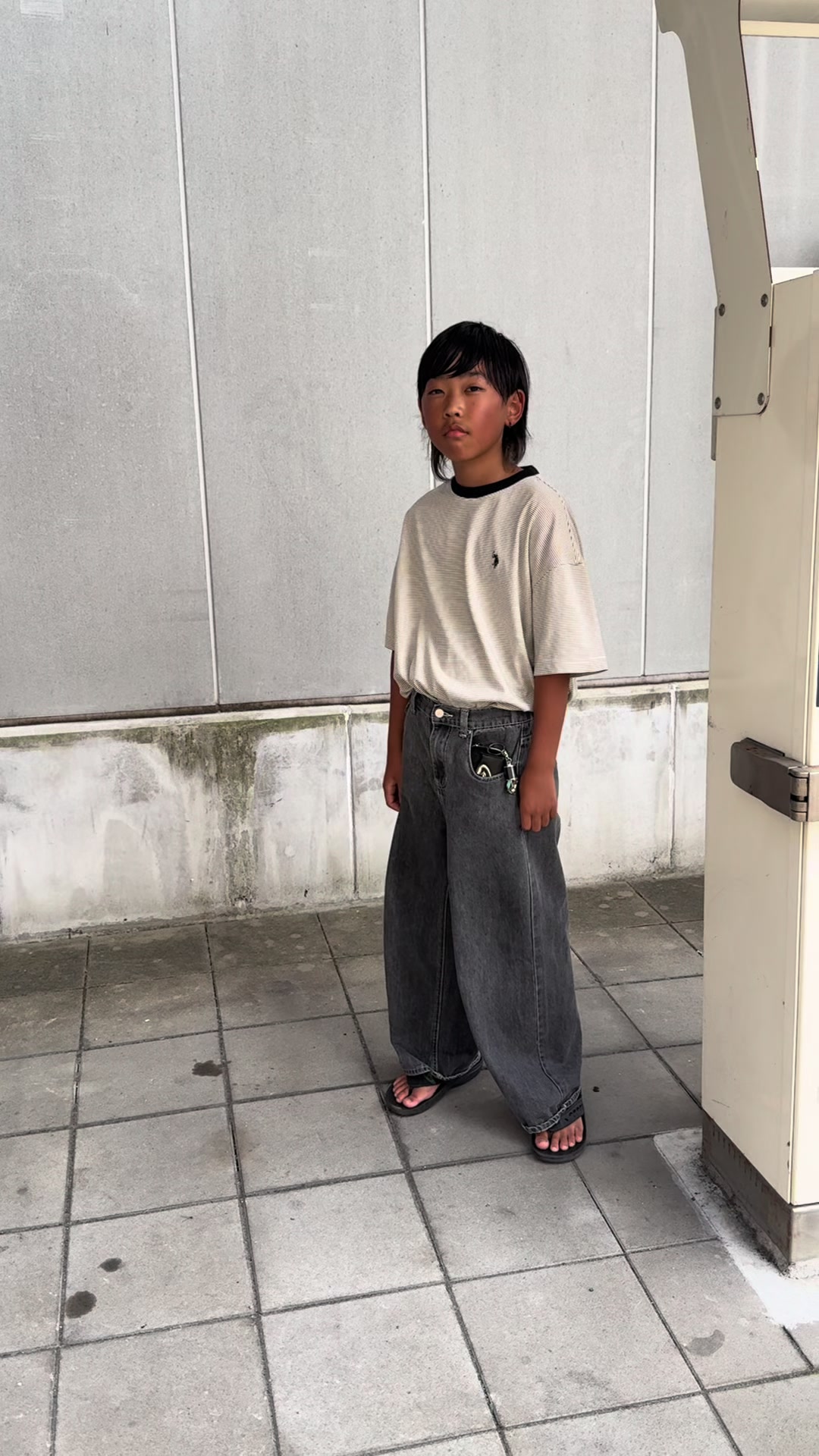 @雄大チャンネル