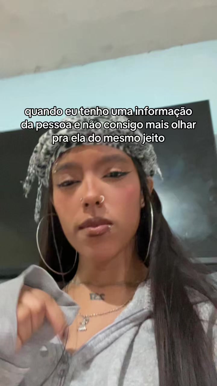 @plácido