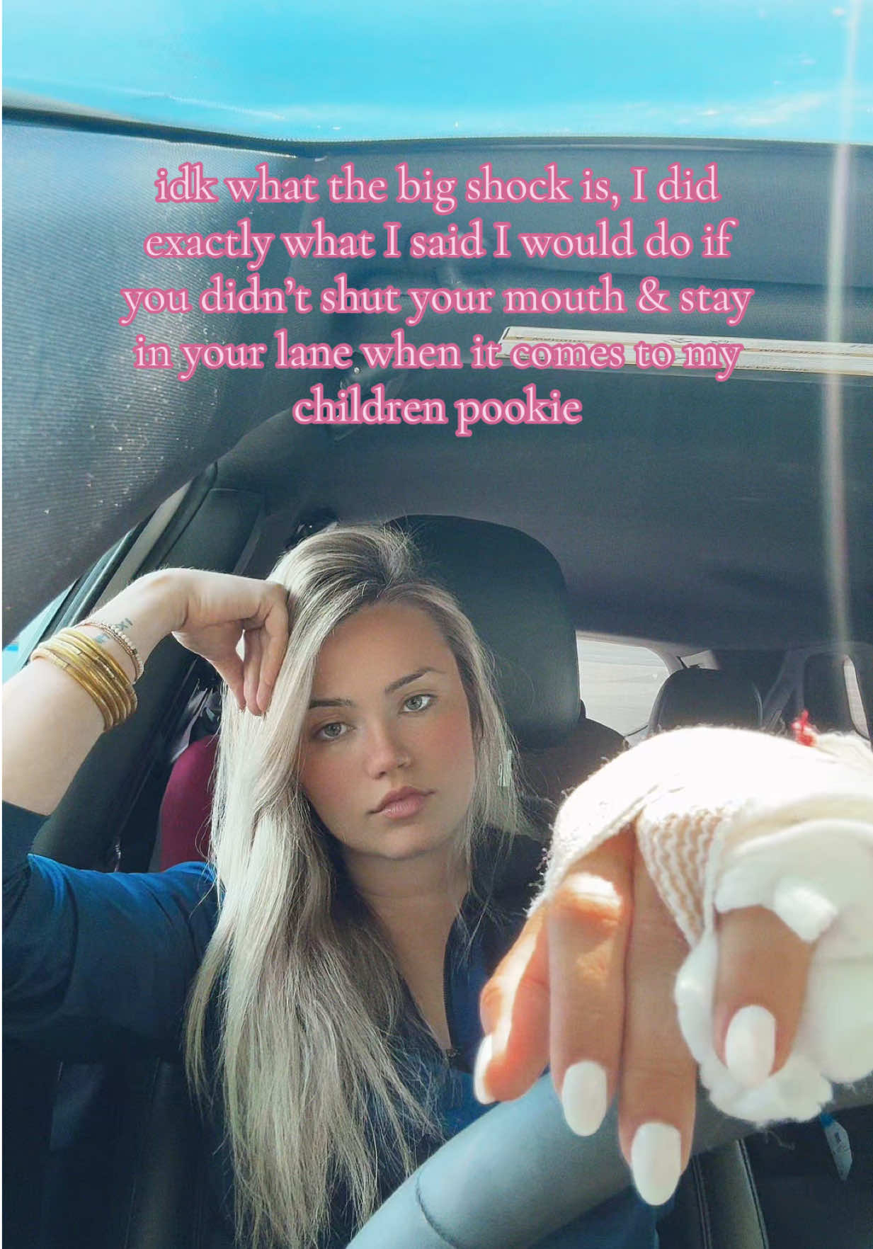 @xoxohannah