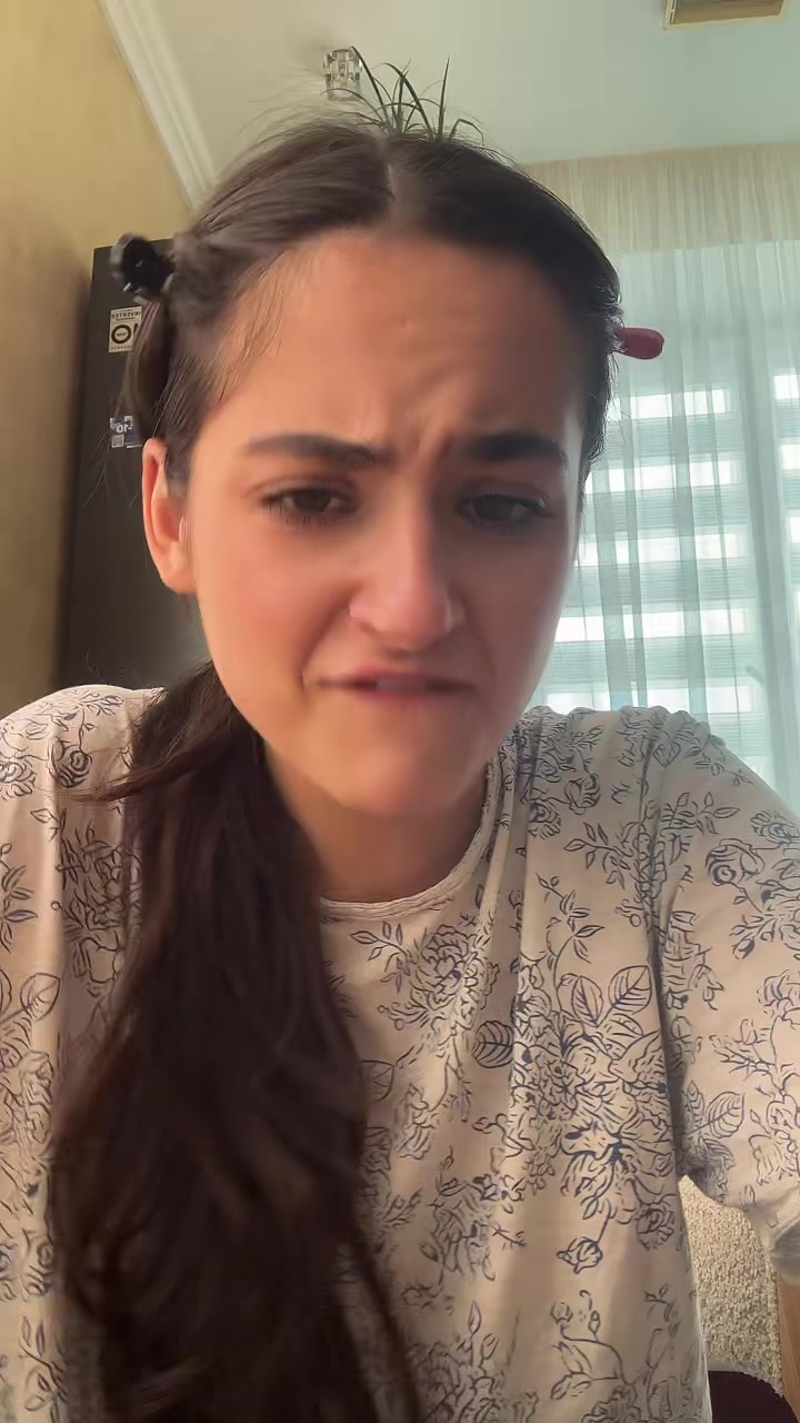 @hi
