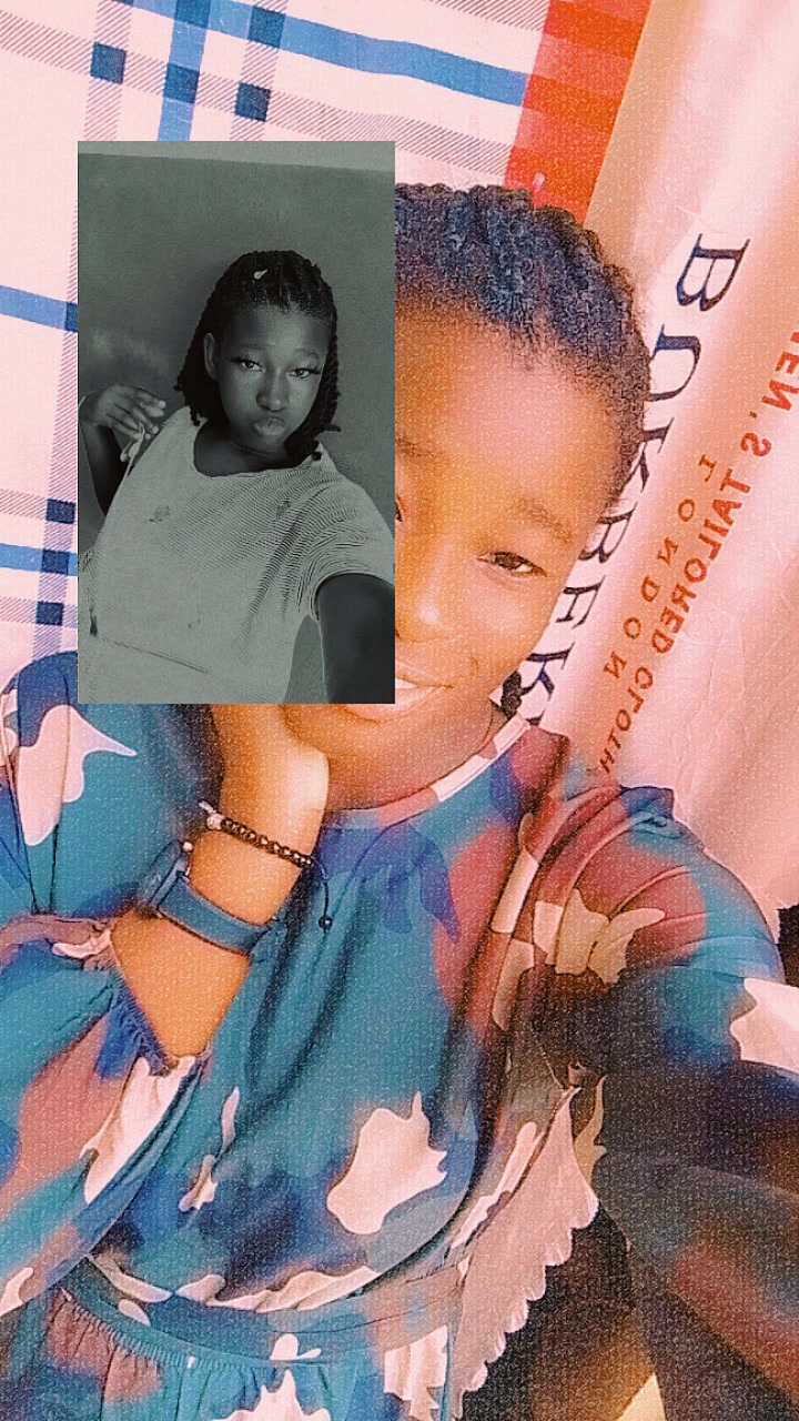 @petit cœur 💞💖