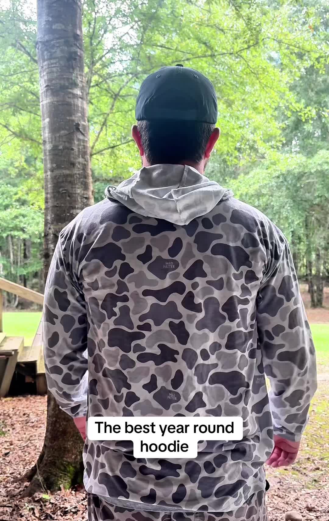 @MylesB