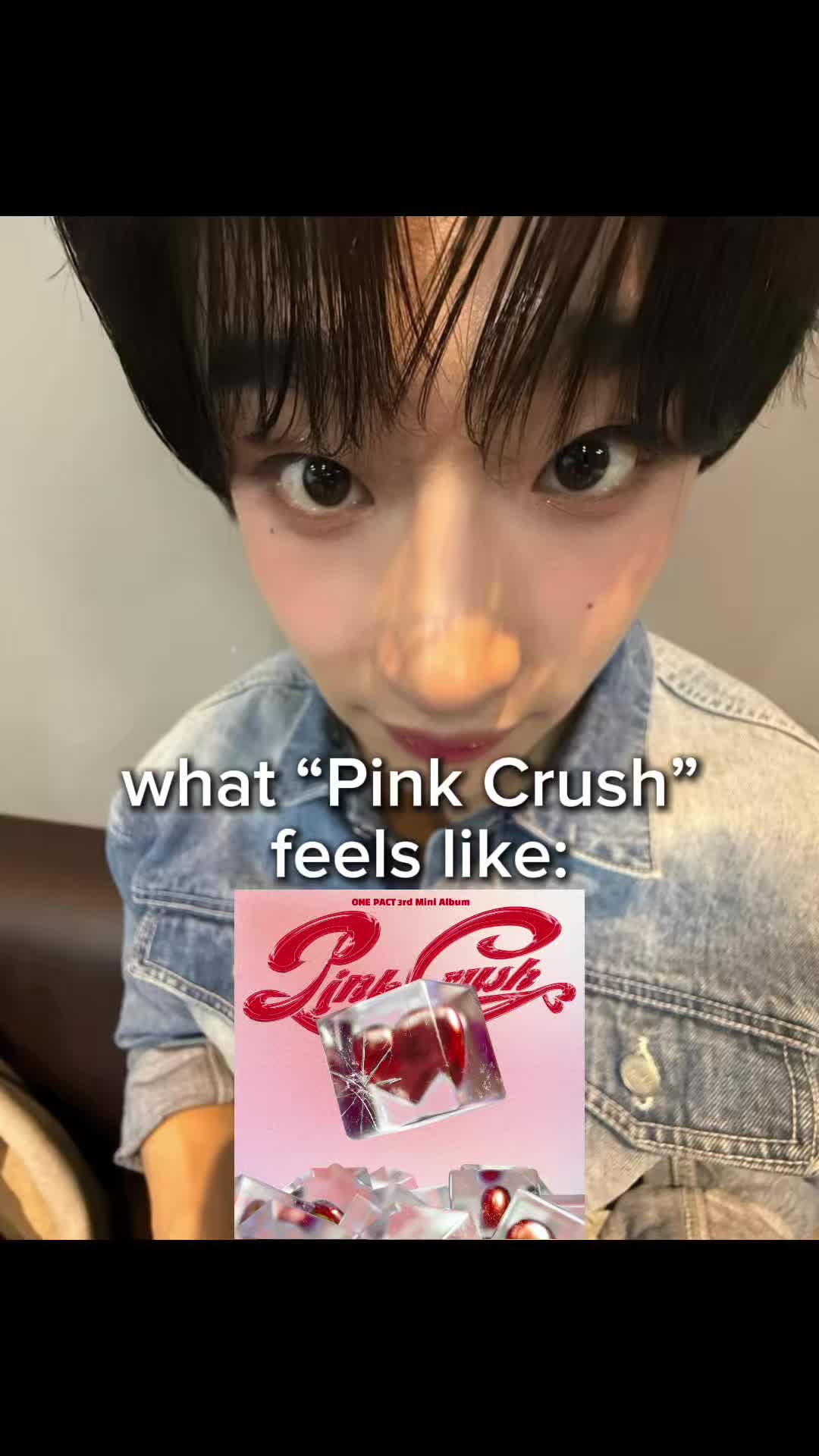 @mydearyedam