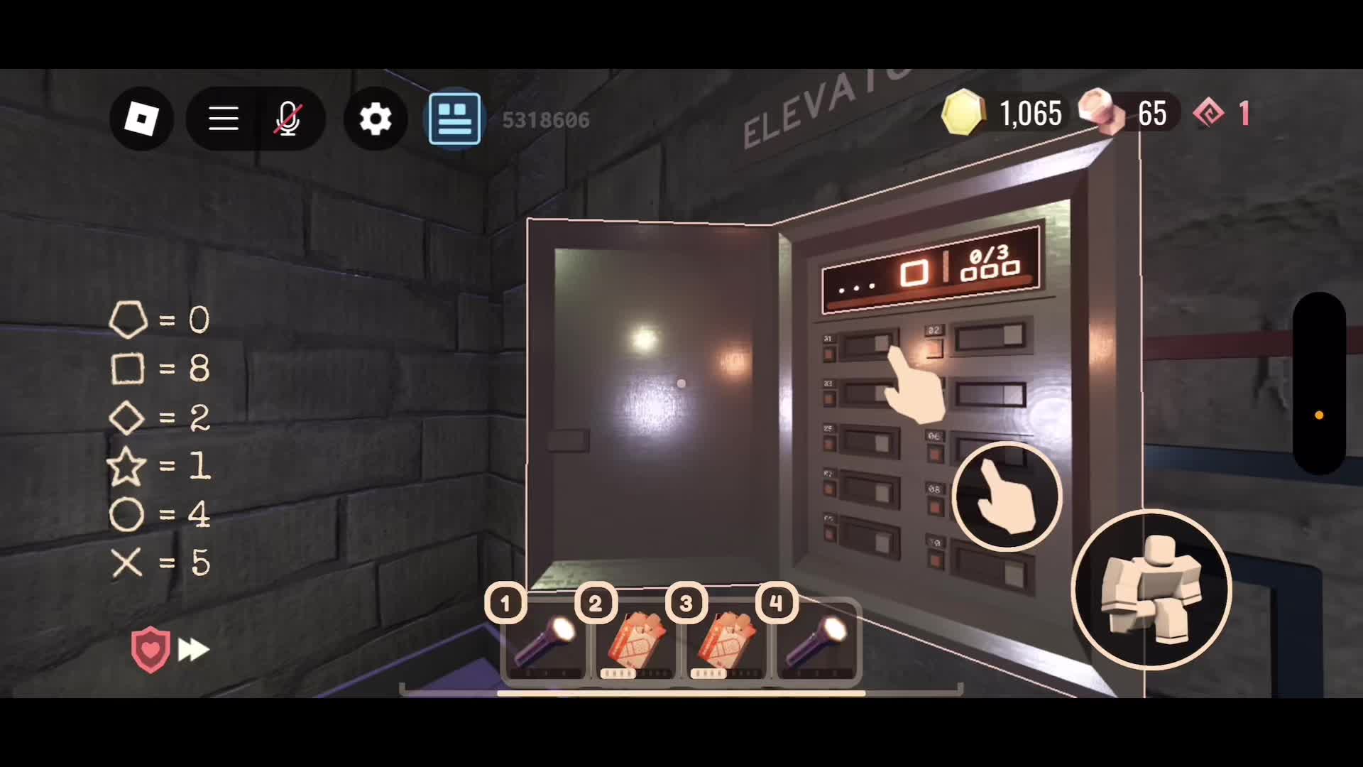 @TikTokGamer2234