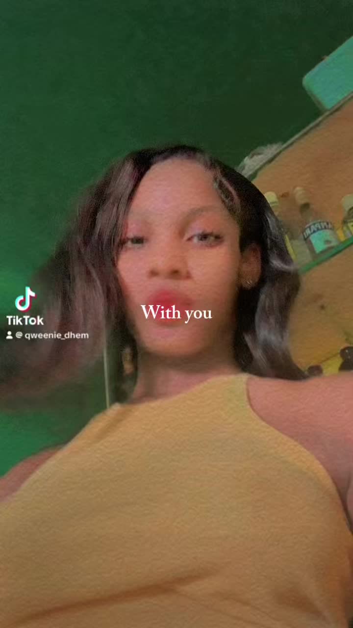 @Qweenie dhem๐ฉ๐