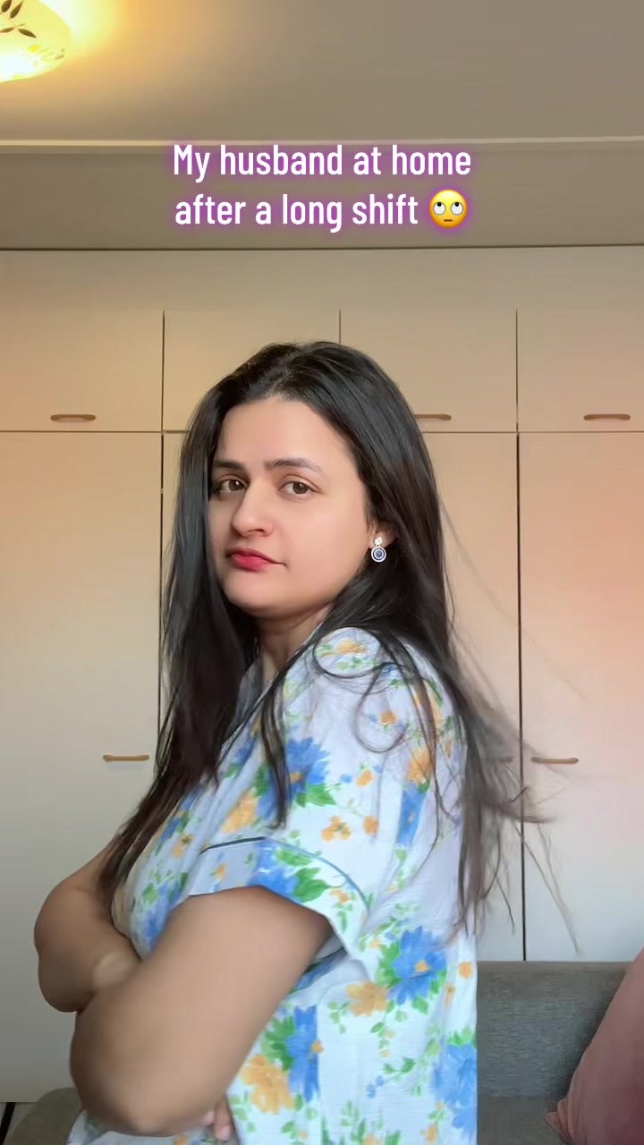 @Sabina Khanal