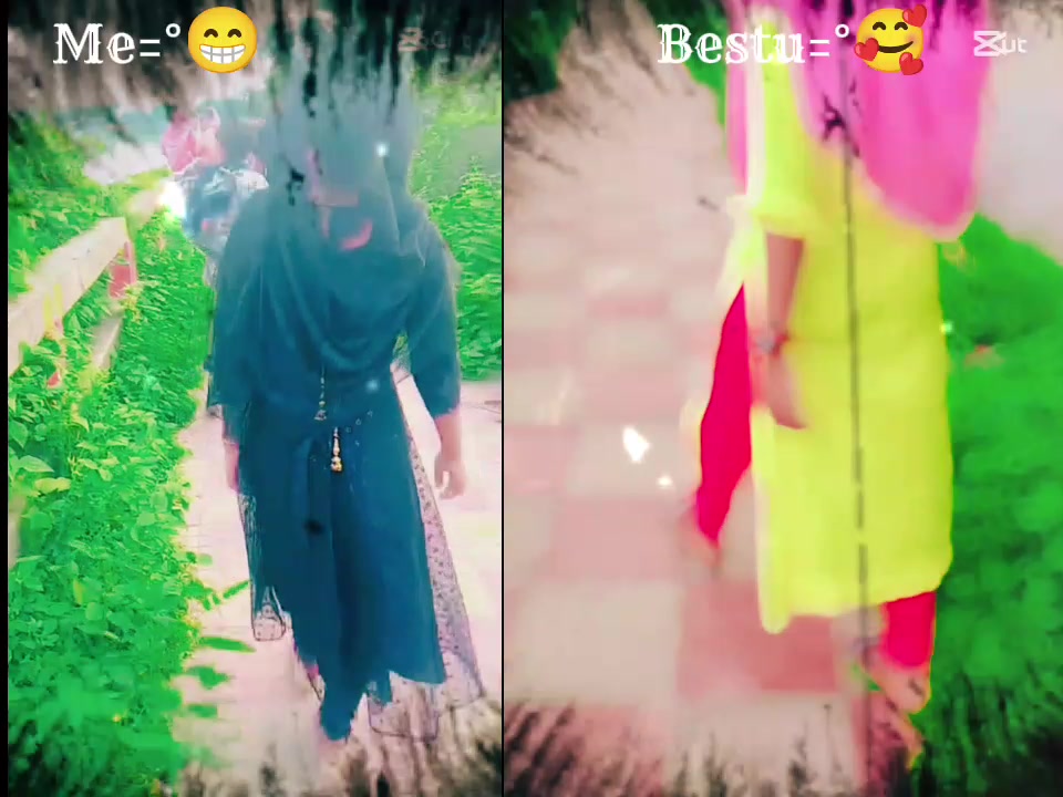 @⎯⃝☕মাঁতাঁলঁ রাঁনীঁ═━┈✌︎🍷