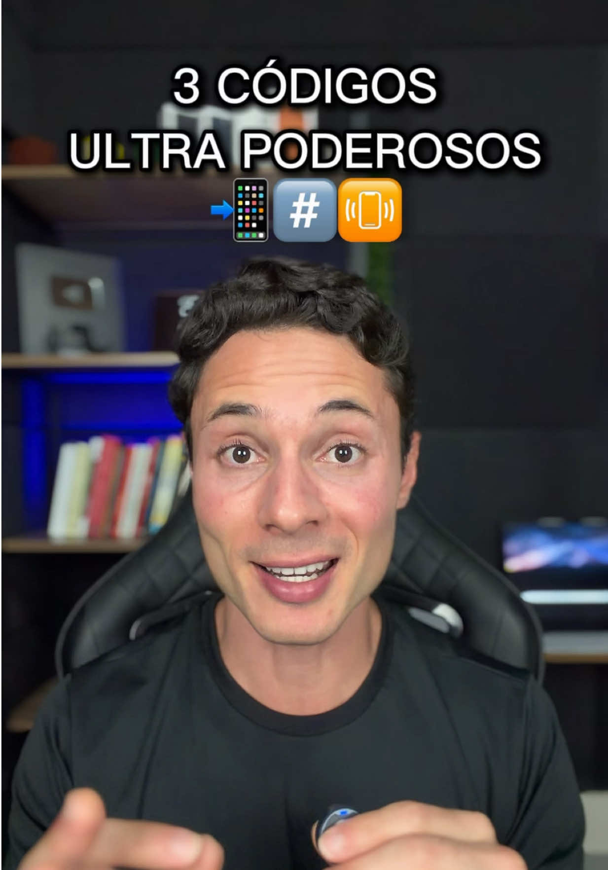 @Gui Cassiri - Dicas