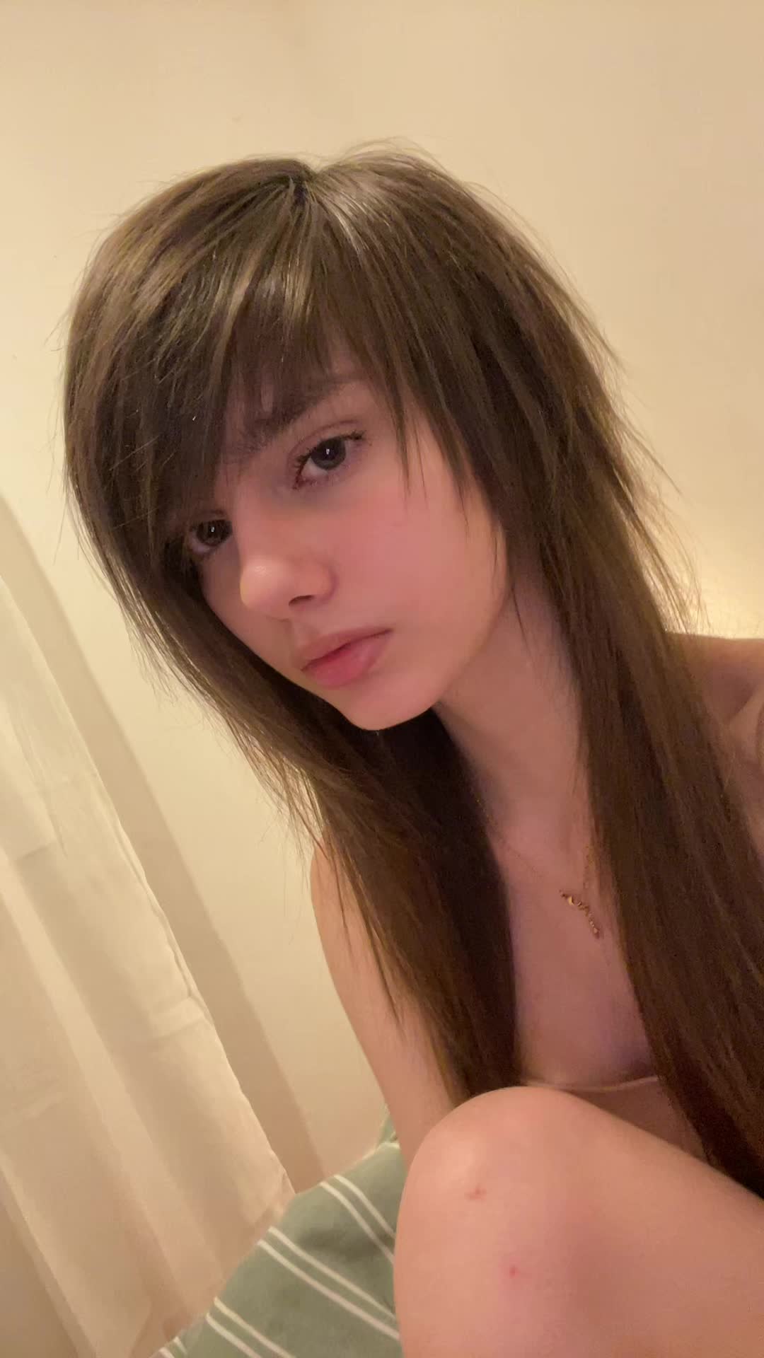 @mydearestimsorry