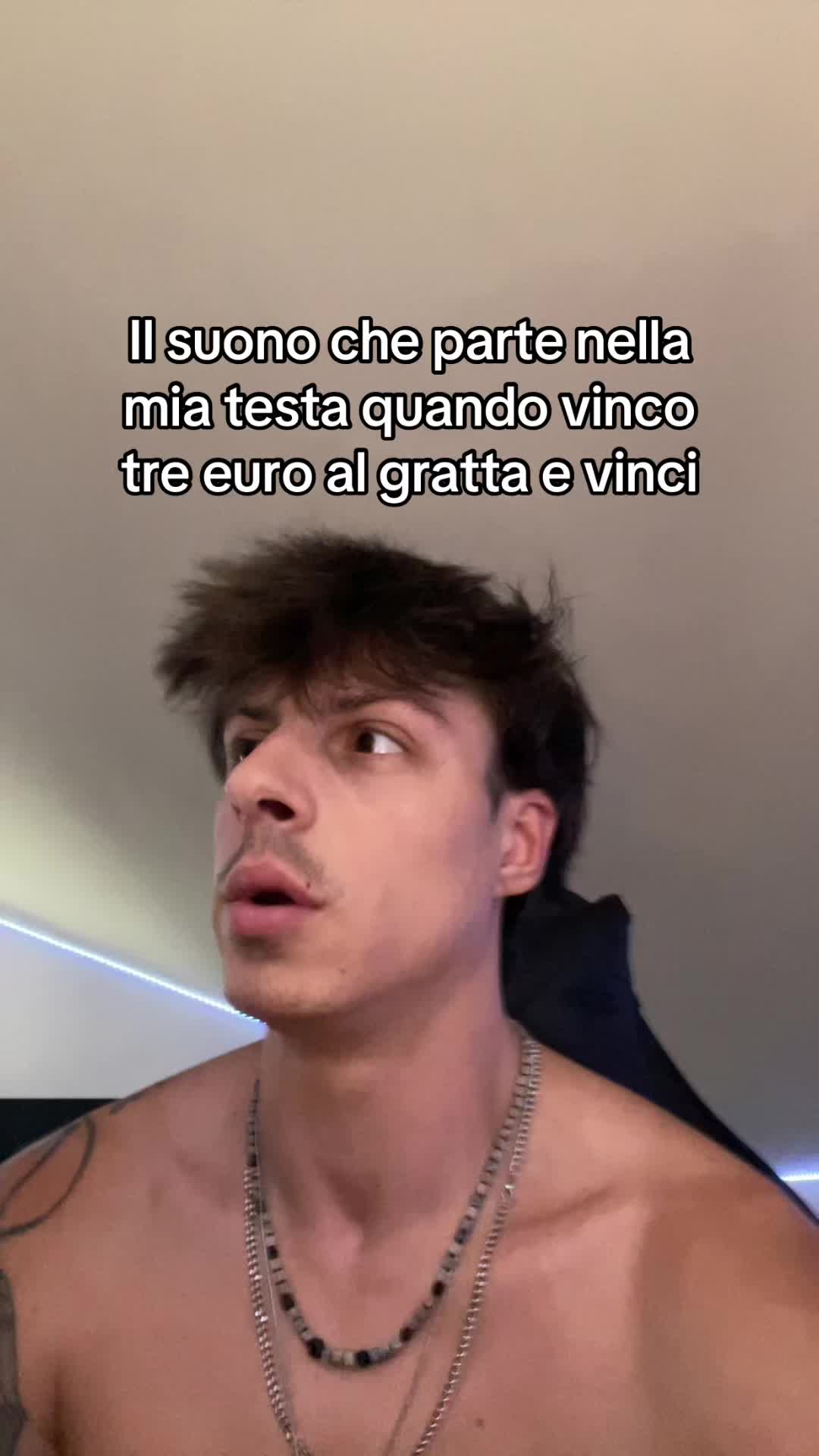 @Sunnick 𒉭