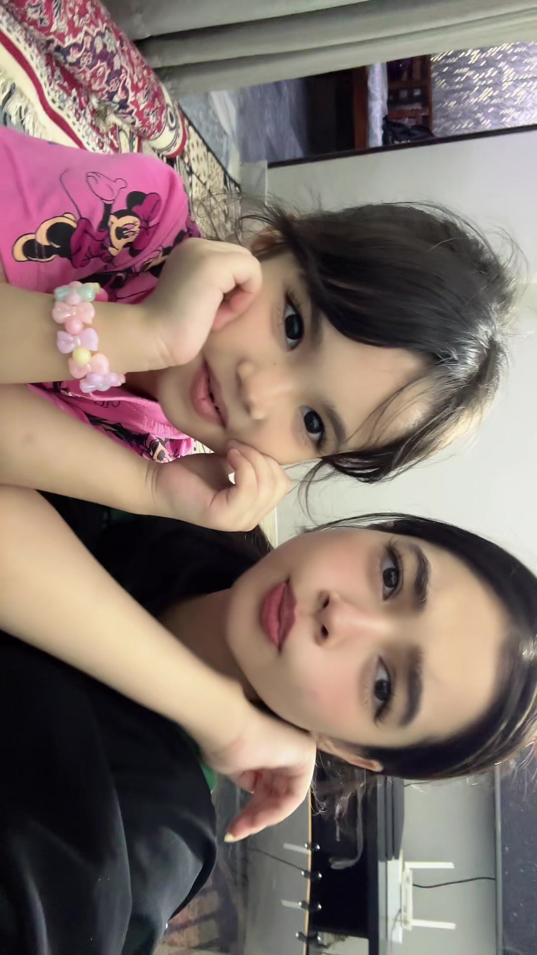 @__iamaleeba._