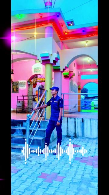 @🔥 Kushwaha ji 🔥