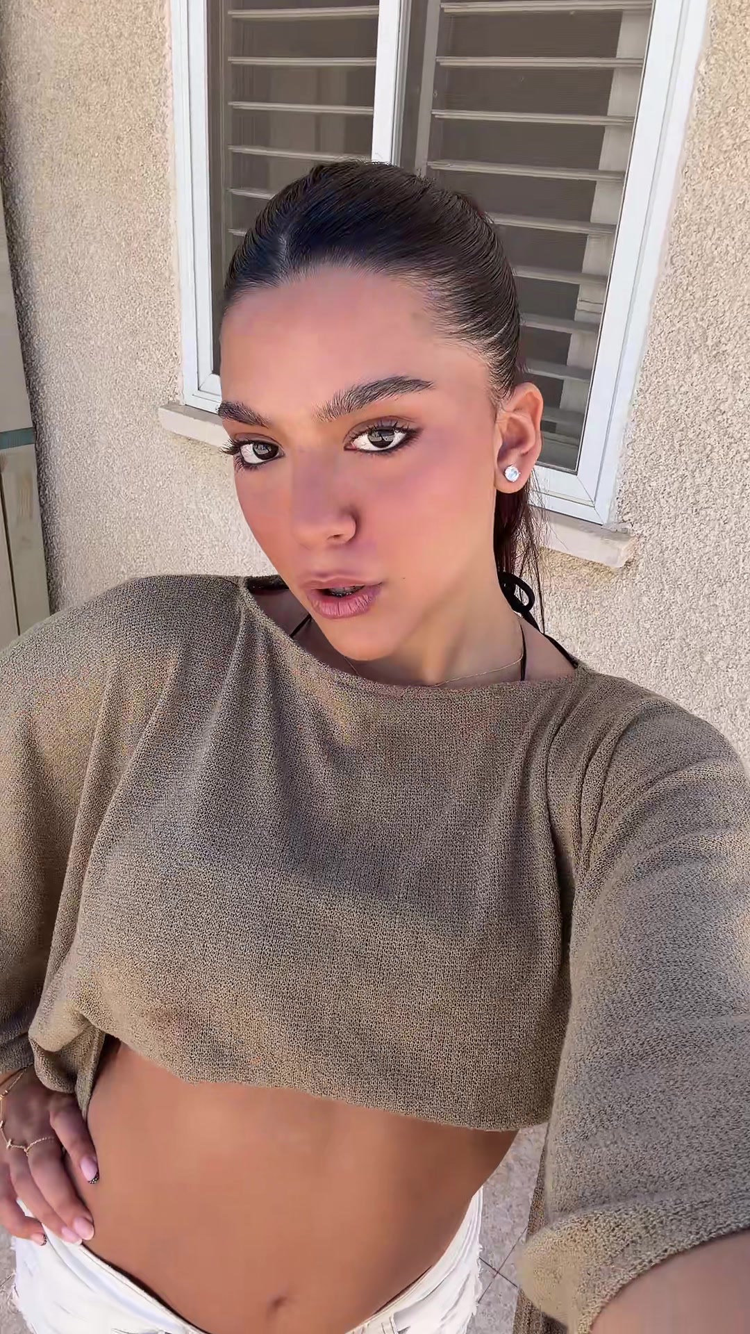 @שוגי