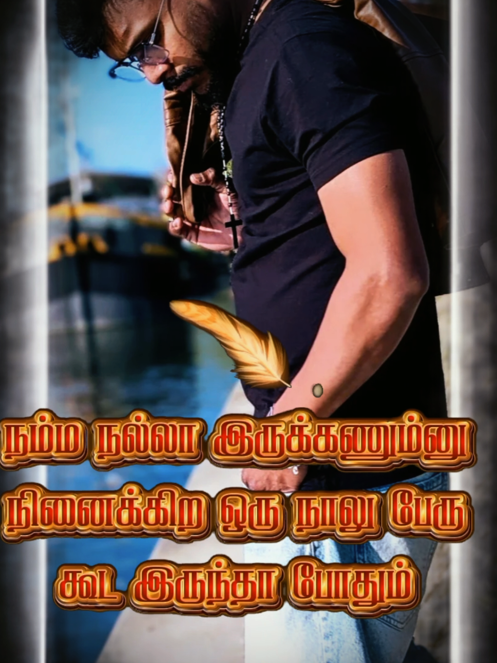 @sharath.ntk