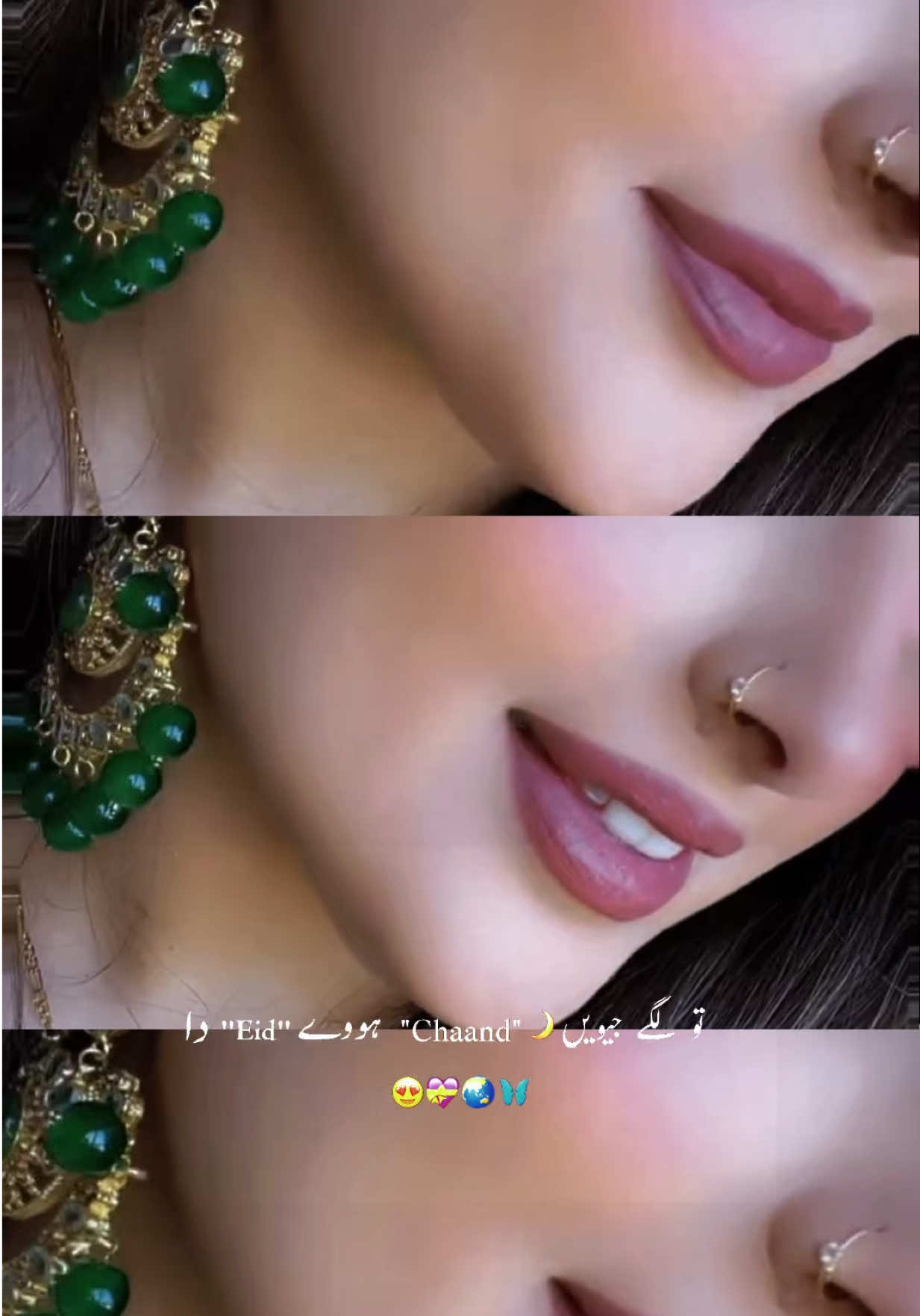 @أسماء🦋