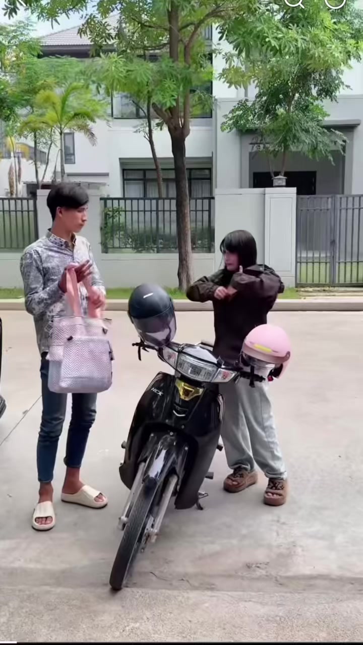 @sumkompot