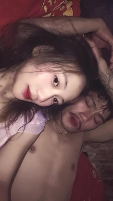 @Bang Esa