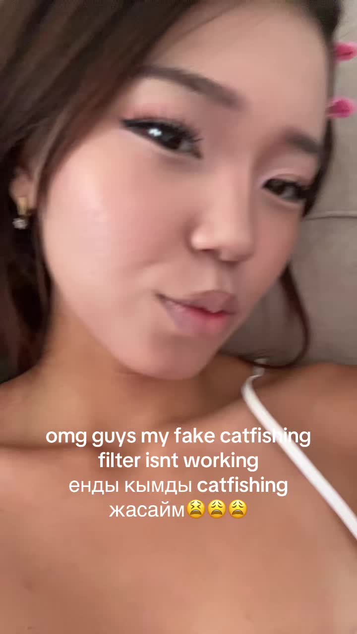 @asselina sohma