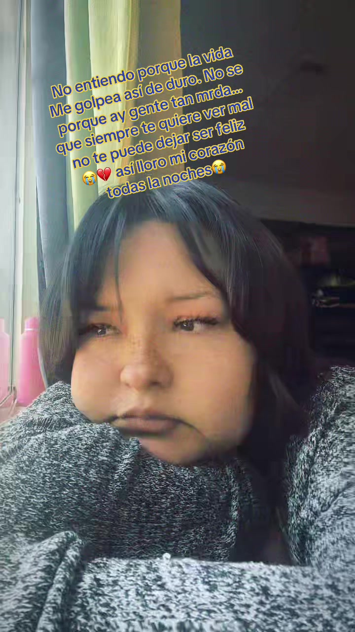 @🧿⃤🅰🅽🅶🆈ᰔᴶᶜᥫ✿🍀ⷽ✮⃝💙