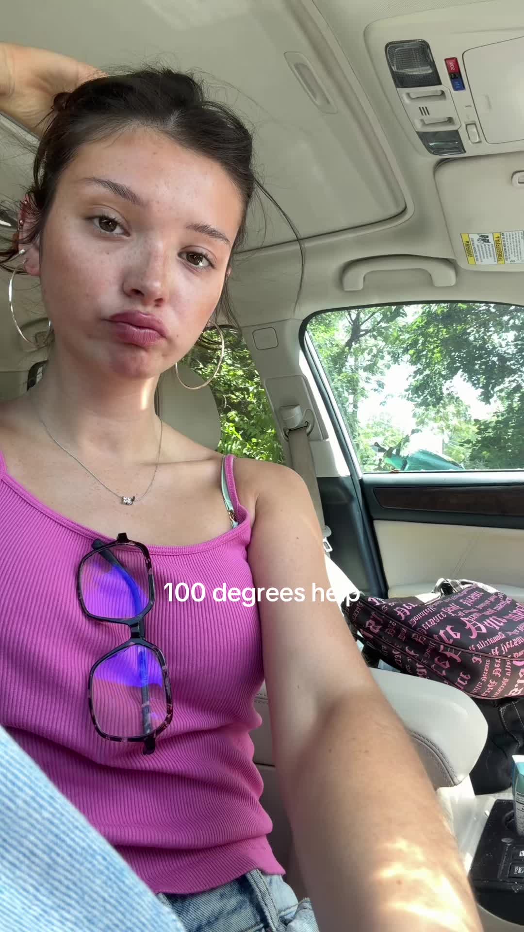 @!!