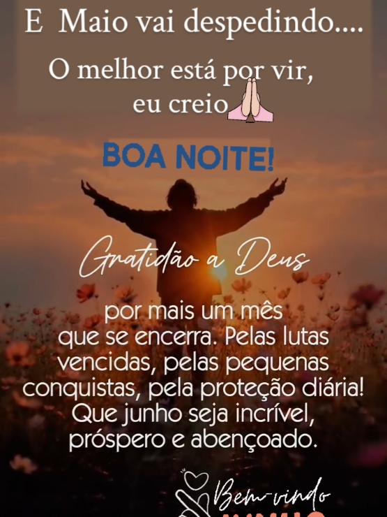 @Niube Resende💃👠📕🇧🇷🌻