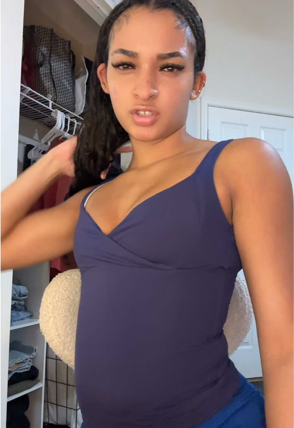 @em