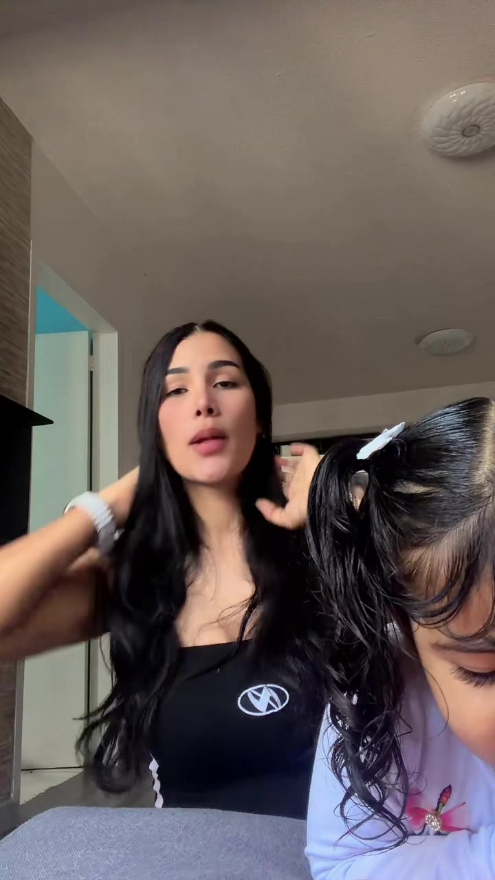@Adrianyelis