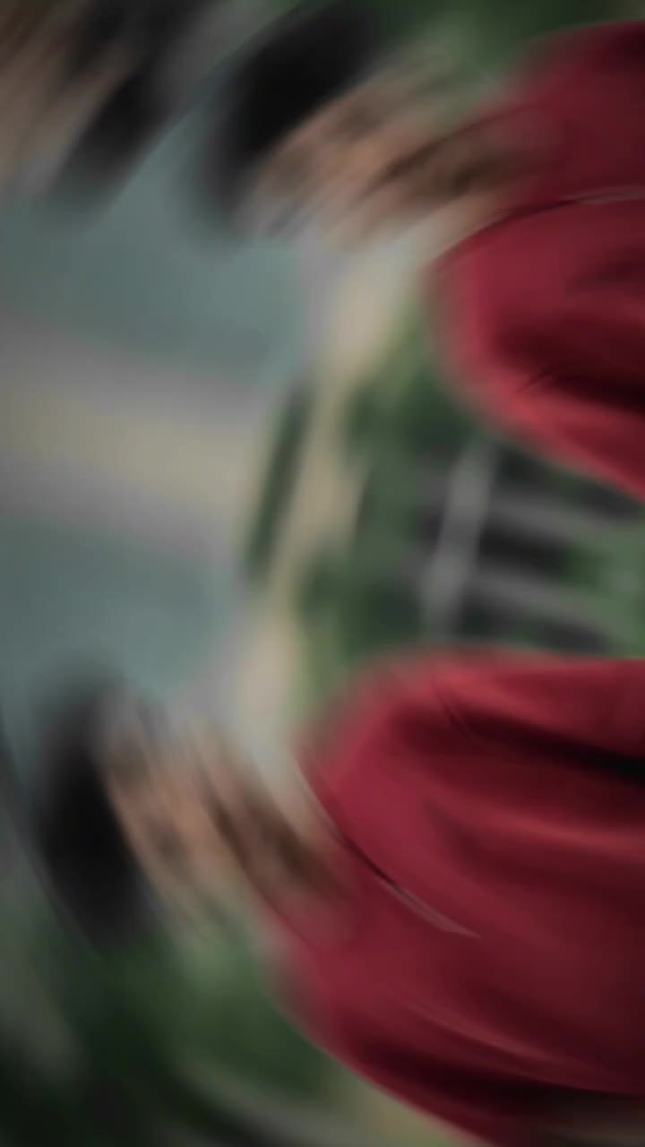 @Šrı Købı Øffıcıăl